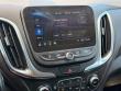 2019 Chevrolet Equinox Premier SUV