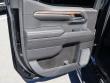 2023 Chevrolet Silverado 1500 High Country Pickup
