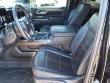 2023 Chevrolet Silverado 1500 High Country Pickup