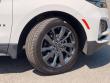 2023 Chevrolet Equinox RS SUV