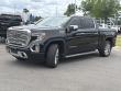 2020 GMC Sierra 1500 Denali Pickup