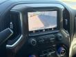 2022 Chevrolet Silverado 1500 LTD High Country Pickup