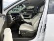 2025 Hyundai Santa Fe Calligraphy SUV