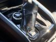 2025 Chevrolet Colorado 4WD Trail Boss Pickup