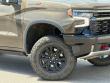 2023 Chevrolet Silverado 1500 ZR2 Pickup