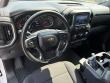 2021 Chevrolet Silverado 1500 RST Pickup