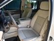 2021 GMC Yukon XL Denali SUV
