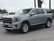 2024 GMC Yukon XL SLT SUV