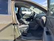 2024 Chevrolet Equinox LT SUV