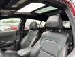 2020 Kia Sportage S SUV