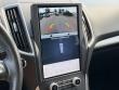 2023 Ford Edge SEL SUV