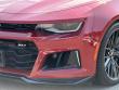 2018 Chevrolet Camaro ZL1 Coupe