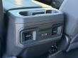 2025 Chevrolet Silverado 1500 RST Pickup