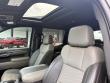 2023 Chevrolet Silverado 1500 ZR2 Pickup