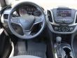 2024 Chevrolet Equinox LS SUV