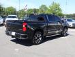 2023 Chevrolet Silverado 1500 High Country Pickup