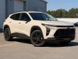 2026 Chevrolet Trax ACTIV SUV