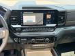 2025 Chevrolet Silverado 2500HD ZR2 Pickup