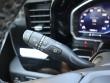 2023 Chevrolet Silverado 1500 LT Pickup