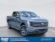 Ford F-150 Lightning
