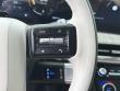 2025 Hyundai Santa Fe Calligraphy SUV