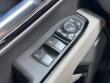 2025 Chevrolet Silverado 2500HD ZR2 Pickup