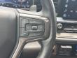 2023 Chevrolet Silverado 1500 ZR2 Pickup