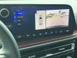 2024 Chevrolet Traverse AWD Z71 SUV