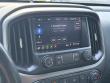 2022 Chevrolet Colorado 4WD Z71 Pickup