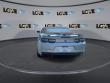 2023 Chevrolet Camaro 2SS Convertible