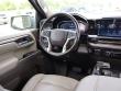 2024 Chevrolet Silverado 1500 RST Pickup