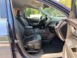 2019 Chevrolet Equinox Premier SUV