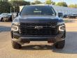 2024 Chevrolet Tahoe Z71 SUV
