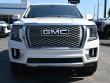 2021 GMC Yukon XL Denali SUV