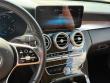 2021 Mercedes-Benz C-Class C 300 Convertible