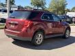 2017 Chevrolet Equinox LT SUV