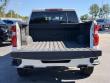 2025 Chevrolet Silverado 1500 RST Pickup