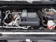 2024 Chevrolet Silverado 1500 RST Pickup