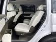 2025 Hyundai Santa Fe Calligraphy SUV