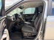 2023 Chevrolet Trailblazer LS SUV