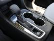 2024 Chevrolet Equinox LS SUV