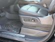 2026 Chevrolet Silverado 2500HD LT Pickup
