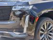 2024 CADILLAC Escalade ESV 4WD Sport Platinum SUV