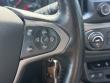 2022 Chevrolet Colorado 4WD Z71 Pickup
