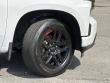 2021 Chevrolet Silverado 1500 RST Pickup