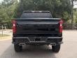 2026 Chevrolet Silverado 1500 Custom Trail Boss Pickup