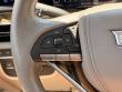 2024 CADILLAC Escalade ESV 4WD Sport Platinum SUV