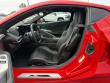 2020 Chevrolet Corvette 1LT Coupe