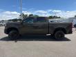 2023 Chevrolet Silverado 1500 ZR2 Pickup