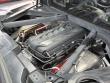 2020 Chevrolet Corvette 1LT Coupe